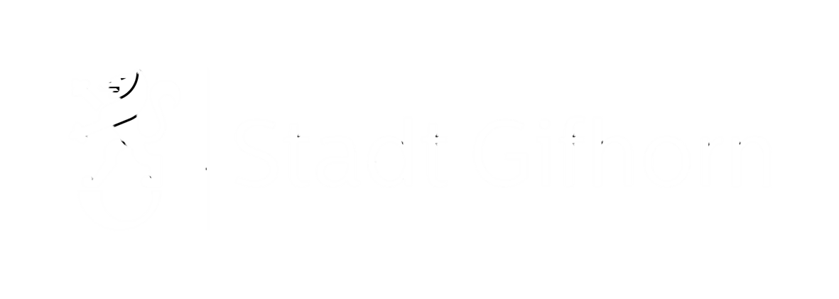 Logo Stadt Gifhorn