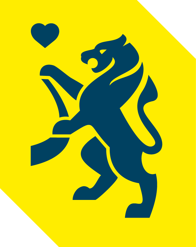 Erlaubnis und Ausnahme zur übermäßigen Straßenbenutzung (Landkreis Gifhorn)